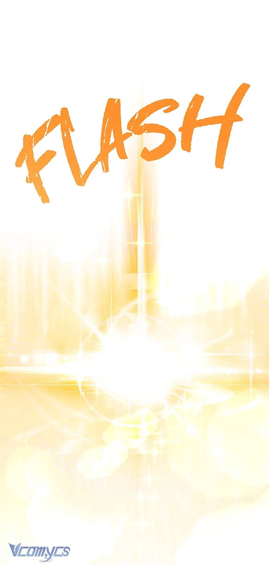 Đầu Bếp Hoàng Gia Chapter 64 - 64