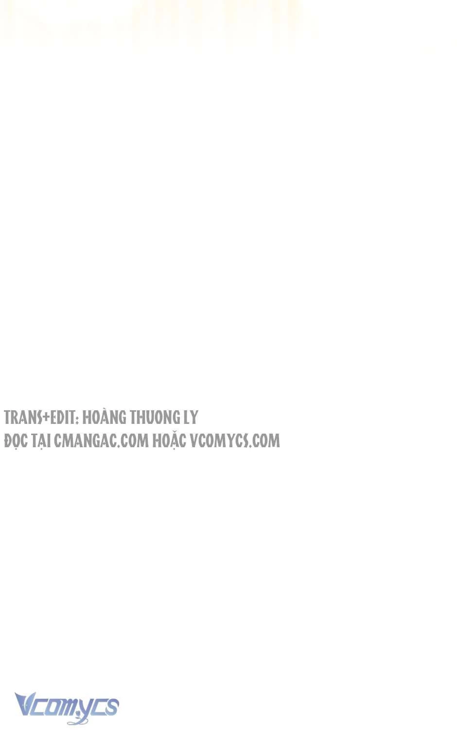 Đầu Bếp Hoàng Gia Chapter 64 - 65