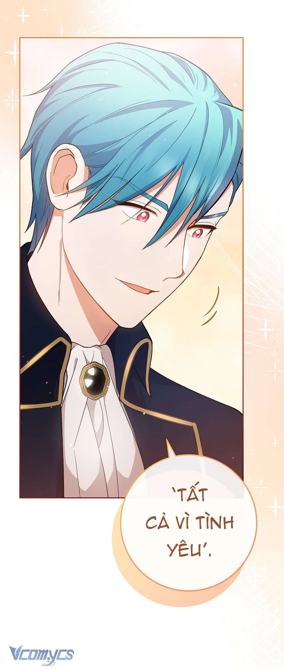 Đầu Bếp Hoàng Gia Chapter 65 - 6