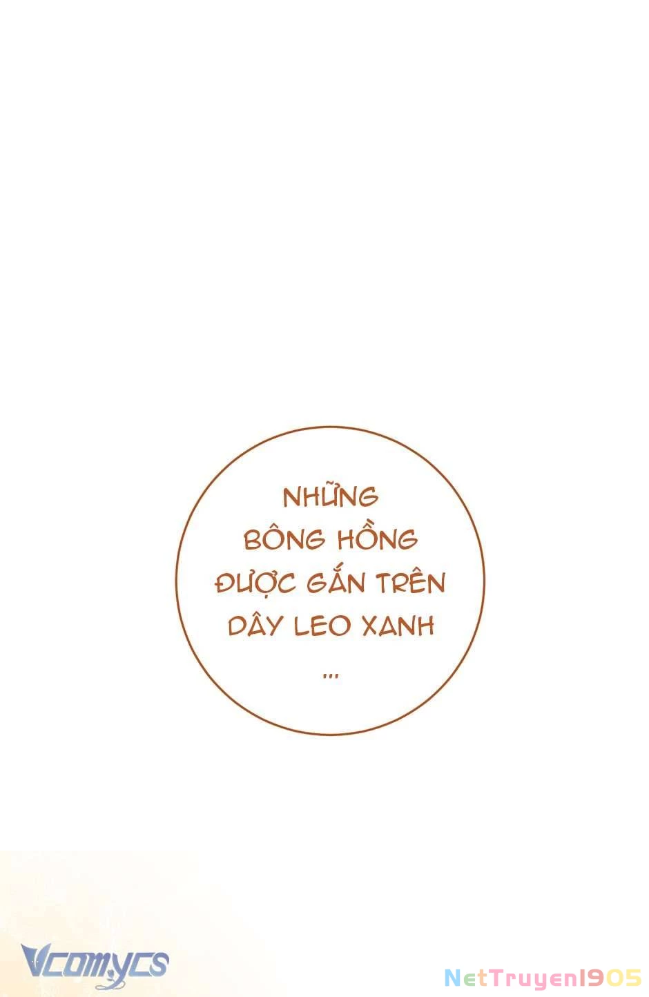 Đầu Bếp Hoàng Gia Chapter 65 - 8