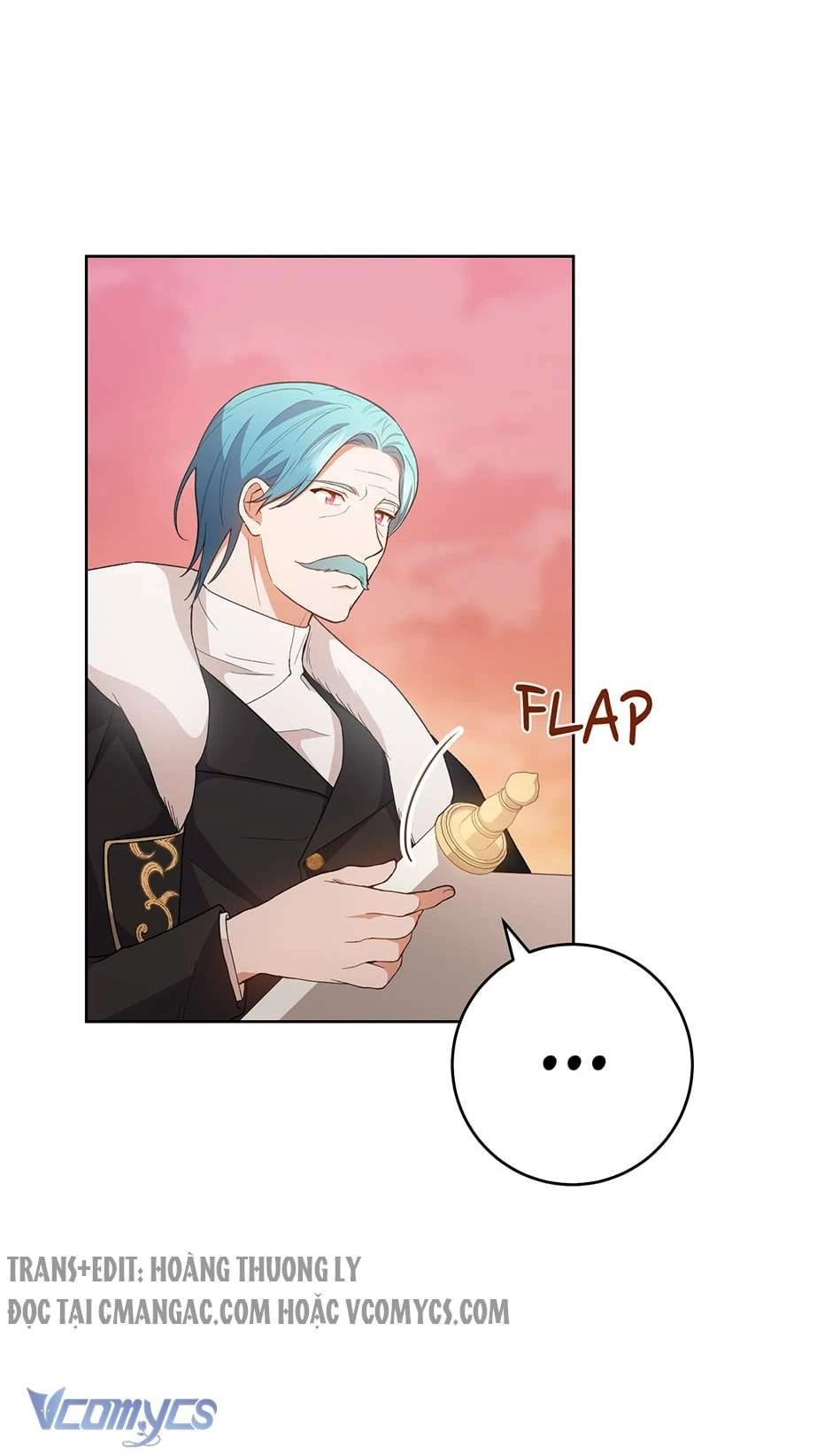 Đầu Bếp Hoàng Gia Chapter 65 - 24