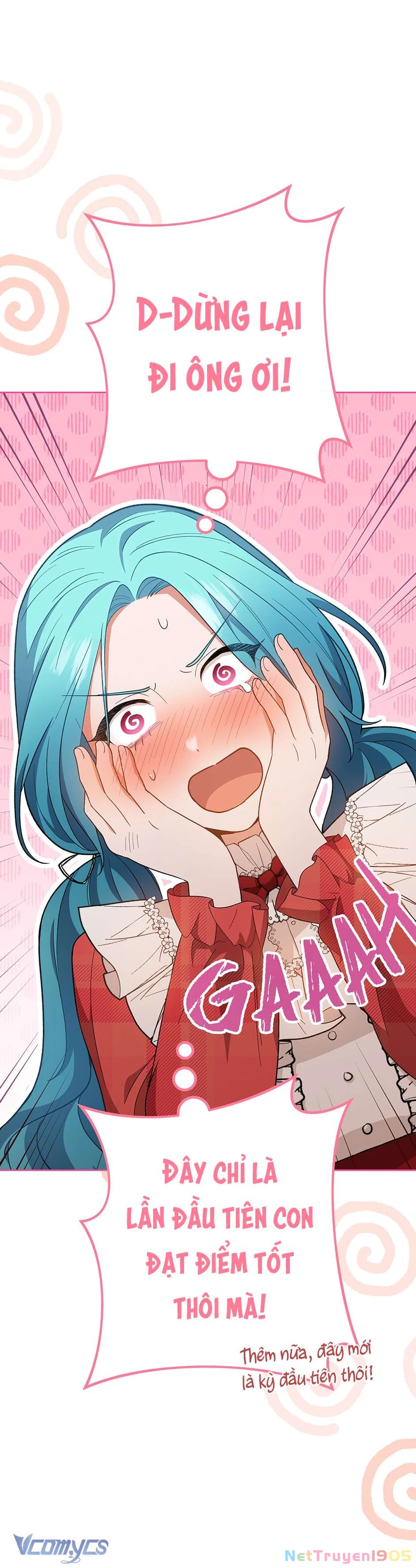 Đầu Bếp Hoàng Gia Chapter 65 - 33