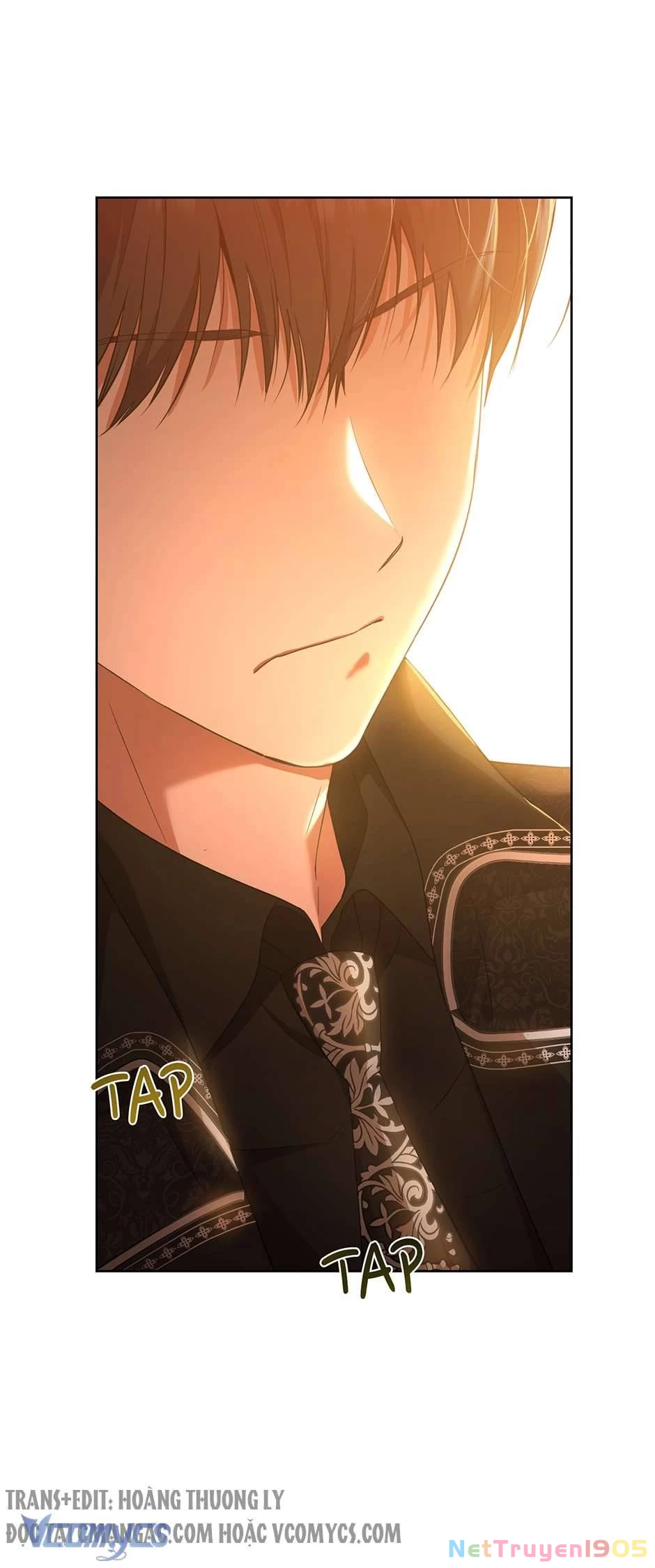 Đầu Bếp Hoàng Gia Chapter 65 - 36