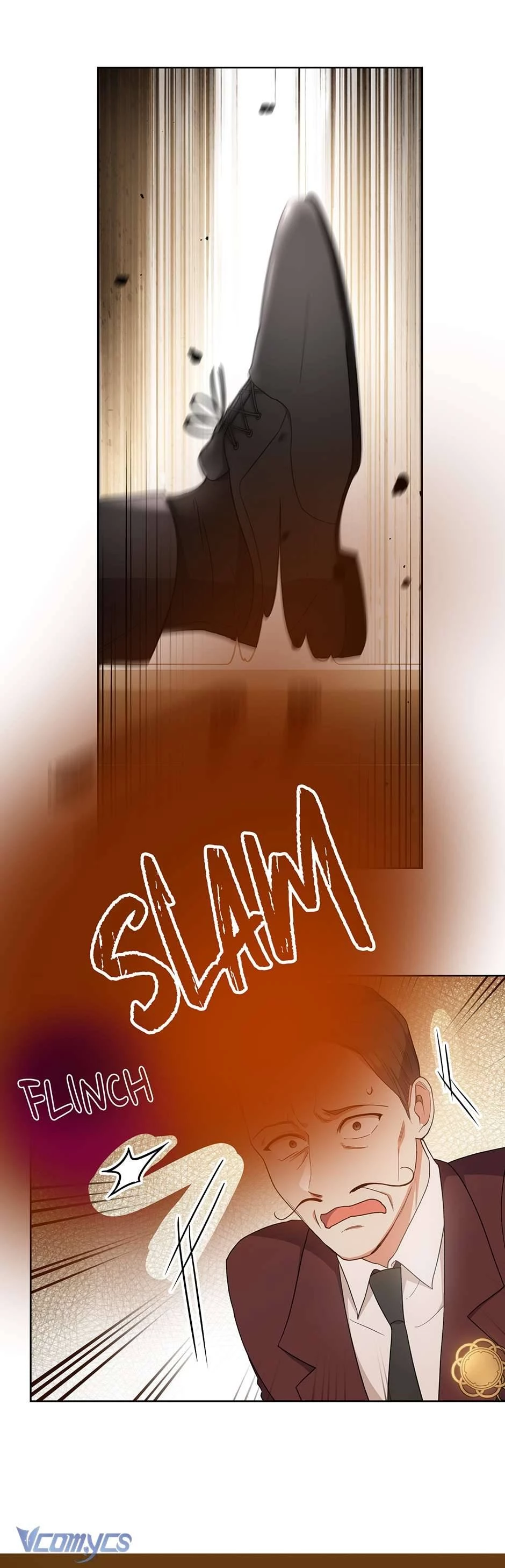 Đầu Bếp Hoàng Gia Chapter 65 - 43