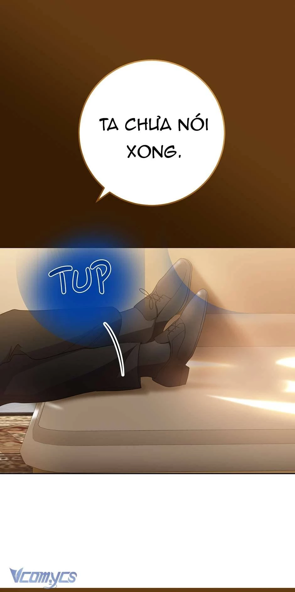 Đầu Bếp Hoàng Gia Chapter 65 - 44