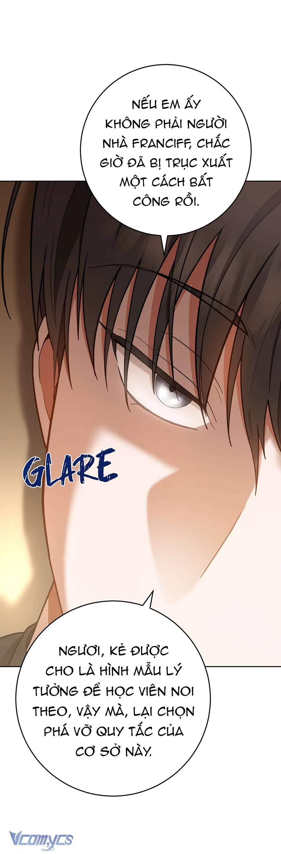 Đầu Bếp Hoàng Gia Chapter 65 - 47