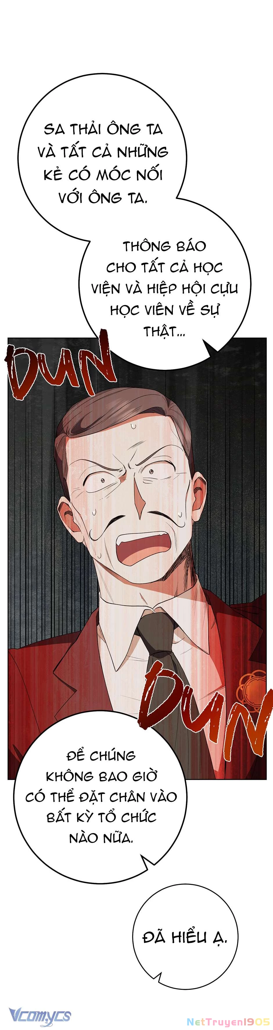 Đầu Bếp Hoàng Gia Chapter 65 - 49