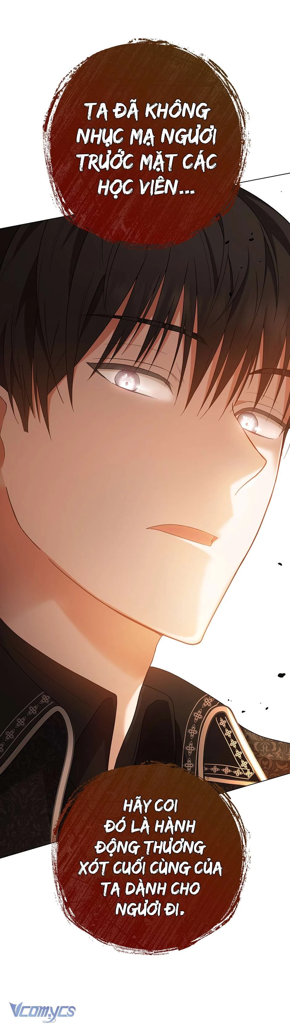 Đầu Bếp Hoàng Gia Chapter 65 - 51