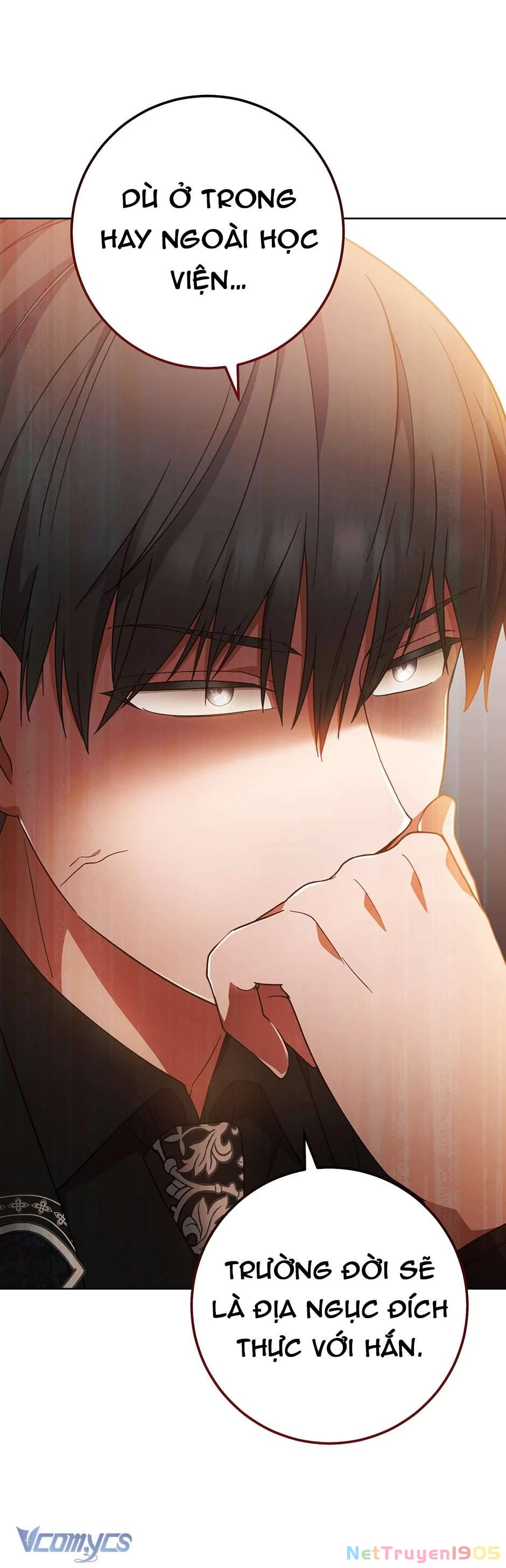 Đầu Bếp Hoàng Gia Chapter 65 - 57