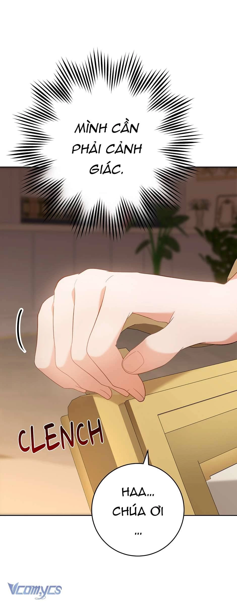 Đầu Bếp Hoàng Gia Chapter 65 - 65