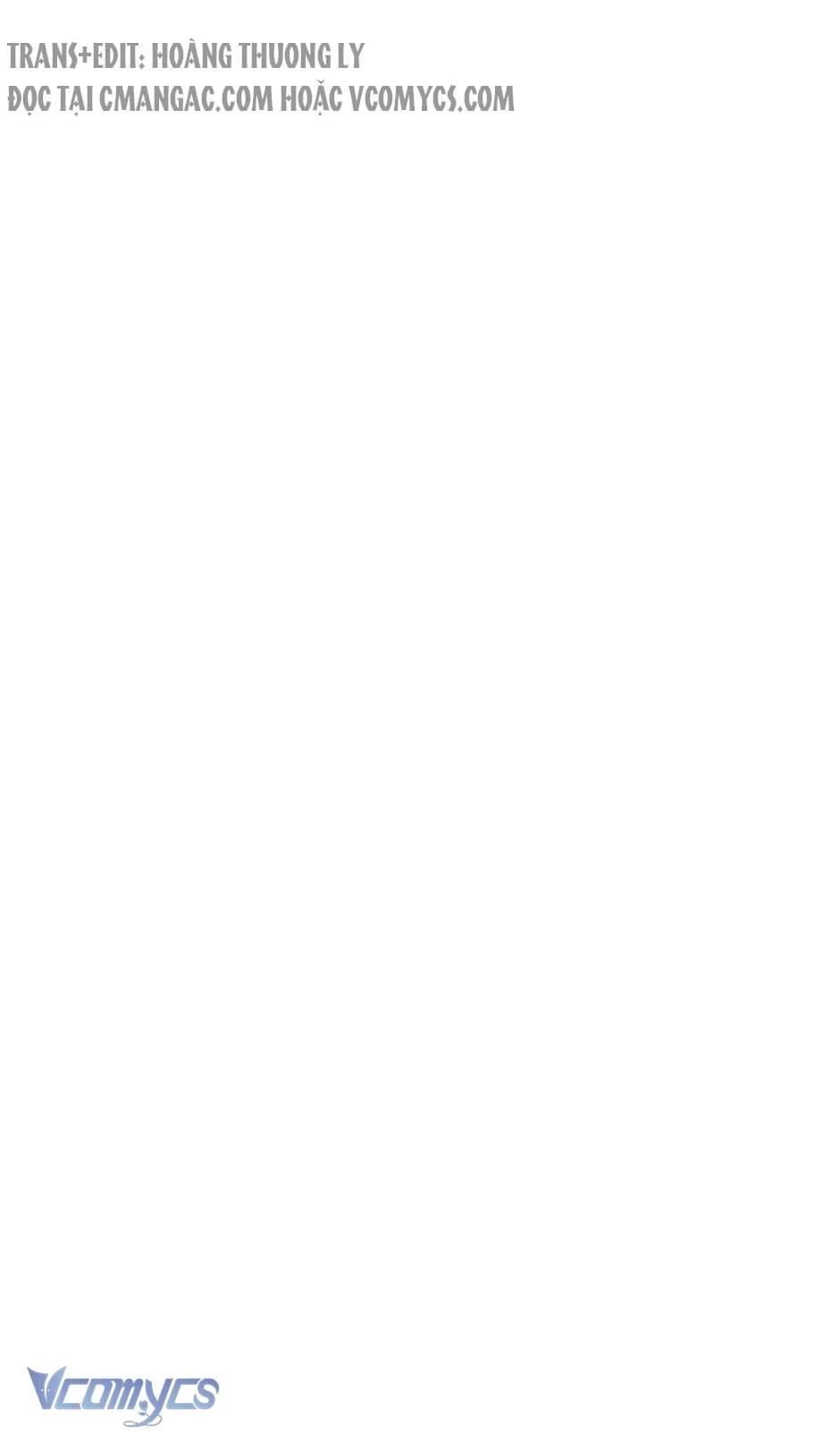 Đầu Bếp Hoàng Gia Chapter 65 - 67