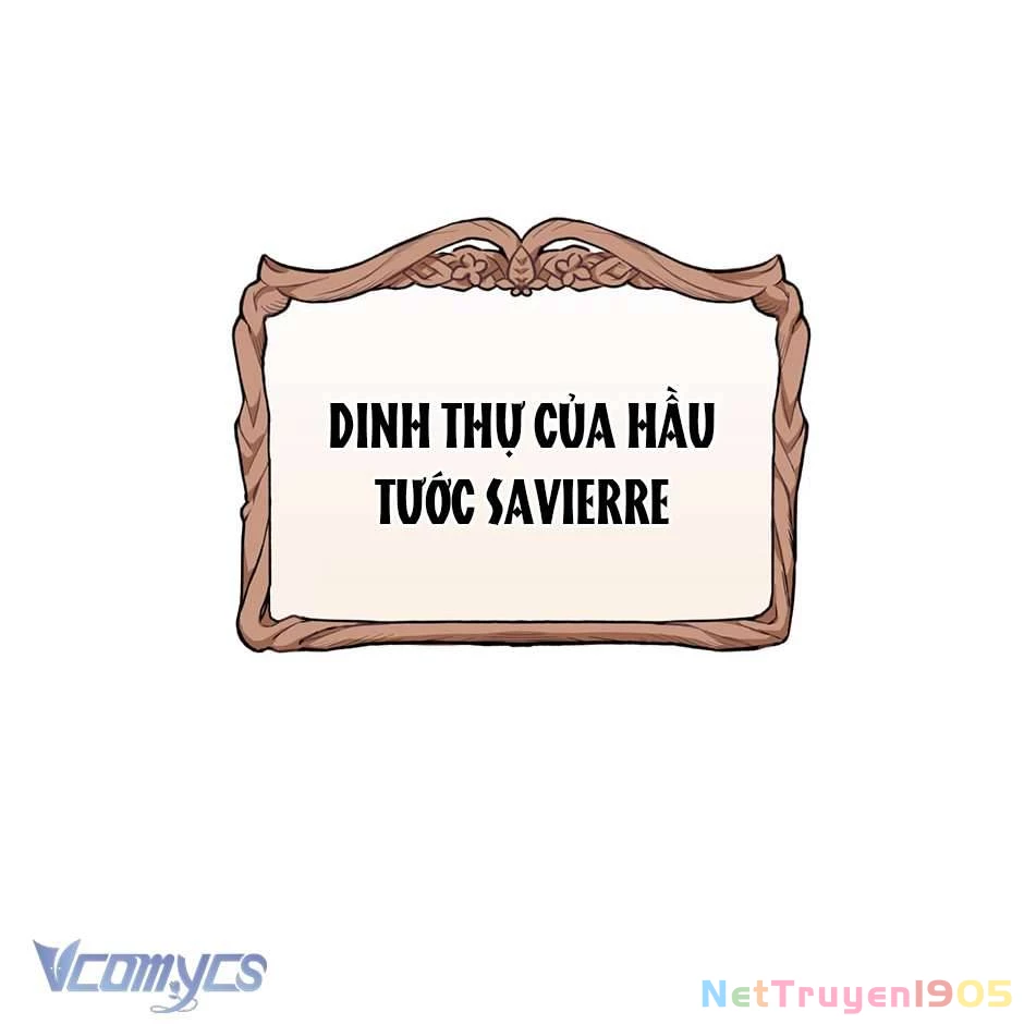 Đầu Bếp Hoàng Gia Chapter 65 - 68