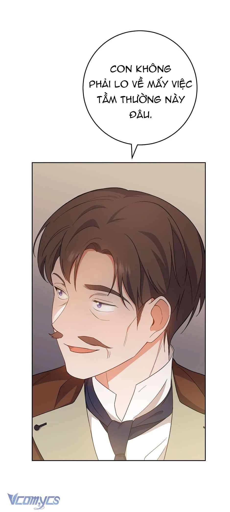 Đầu Bếp Hoàng Gia Chapter 65 - 73