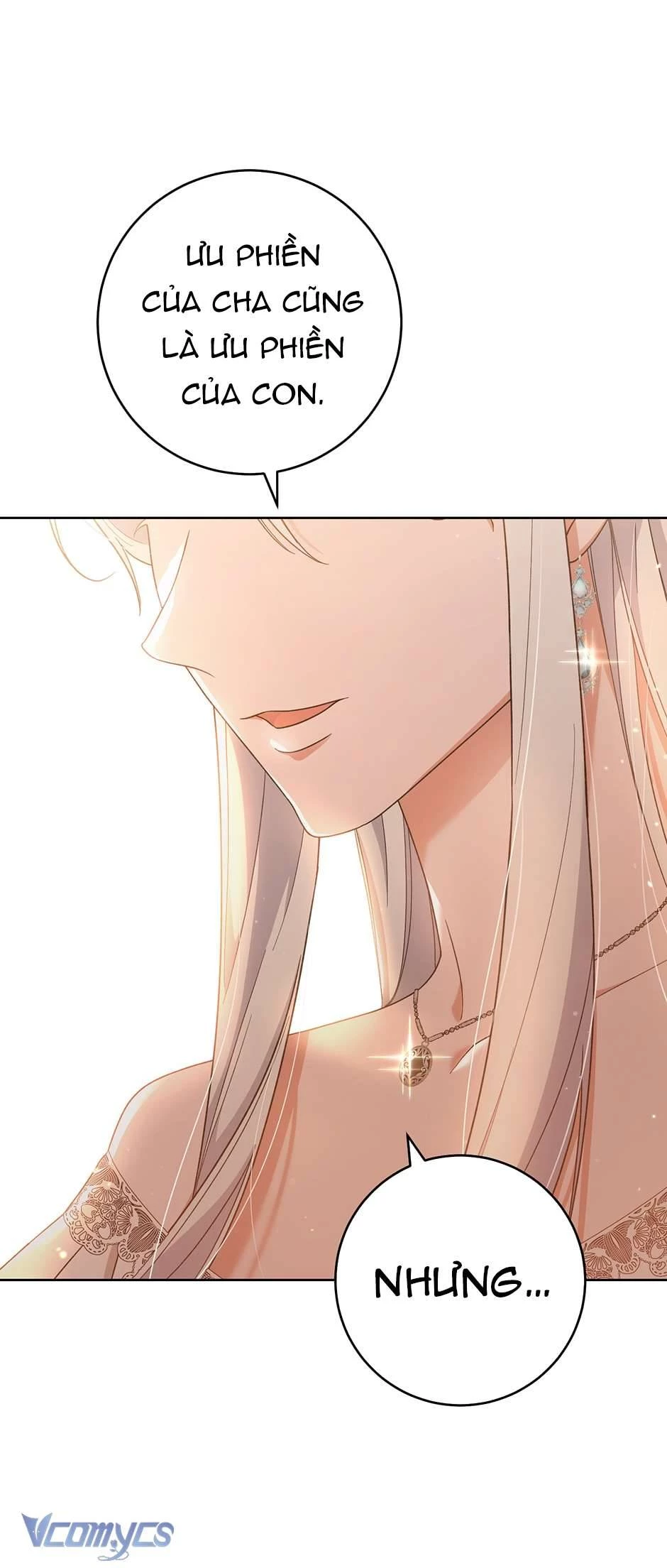 Đầu Bếp Hoàng Gia Chapter 65 - 74