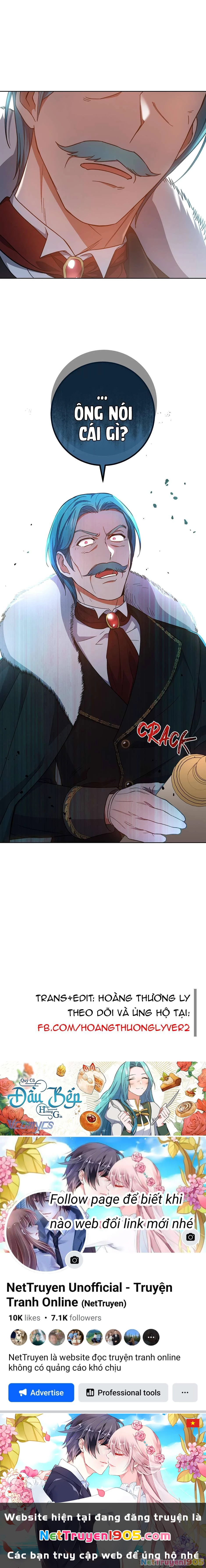 Đầu Bếp Hoàng Gia Chapter 67 - 19