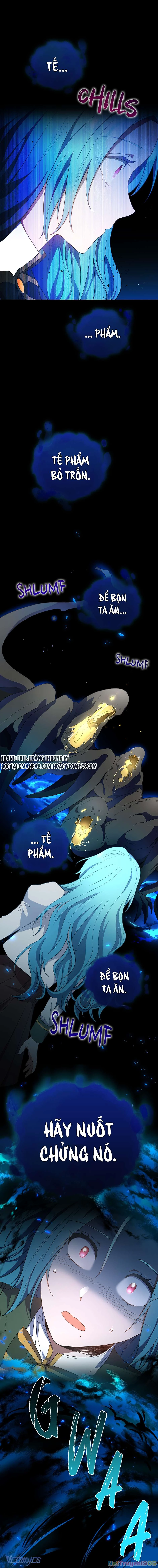 Đầu Bếp Hoàng Gia Chapter 69 - 4