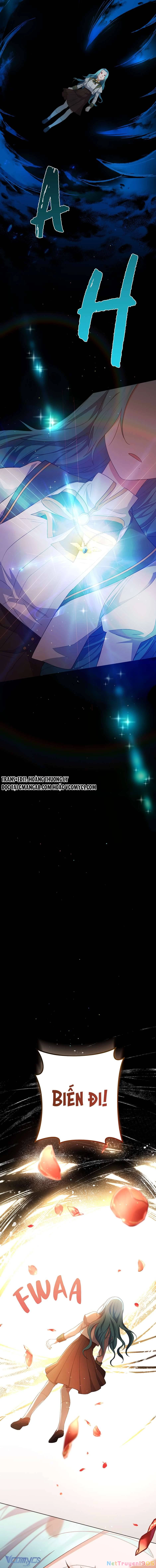 Đầu Bếp Hoàng Gia Chapter 69 - 5