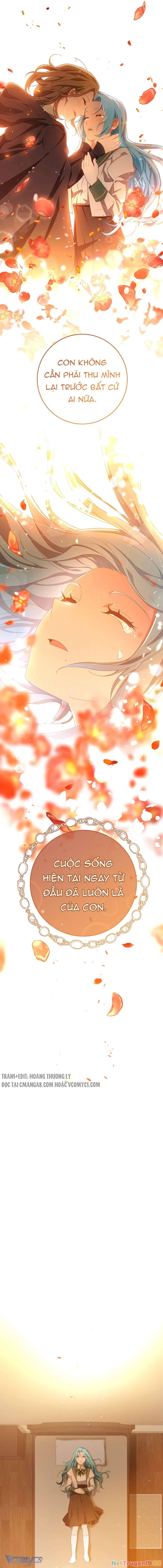 Đầu Bếp Hoàng Gia Chapter 69 - 13