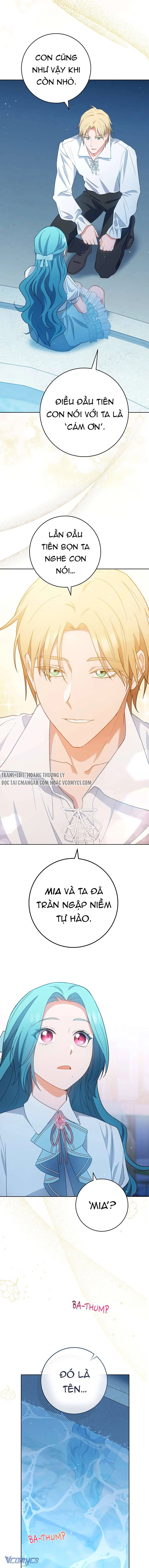 Đầu Bếp Hoàng Gia Chapter 72 - 12