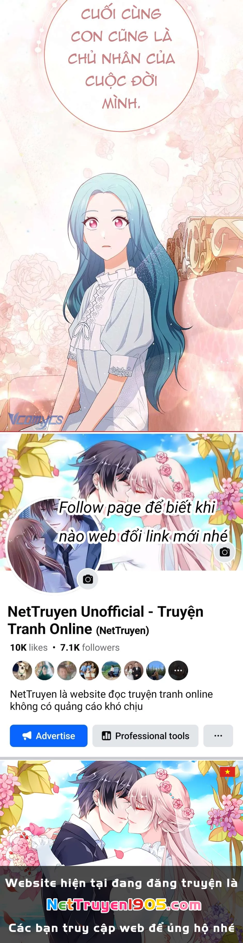 Đầu Bếp Hoàng Gia Chapter 79 - 15