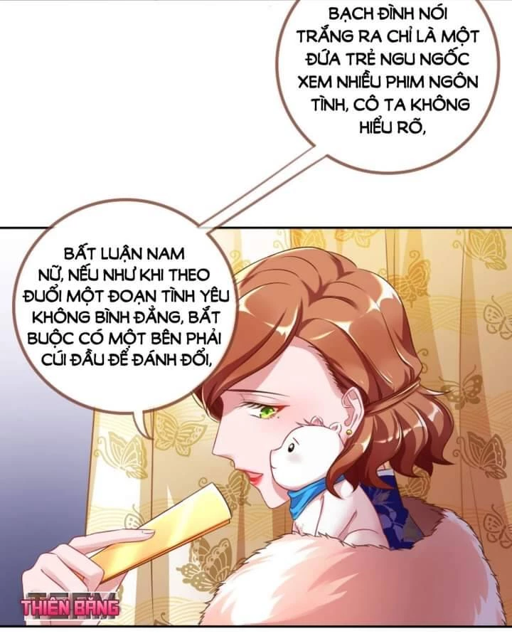 Vạn Tra Triêu Hoàng Chapter 84 - 19