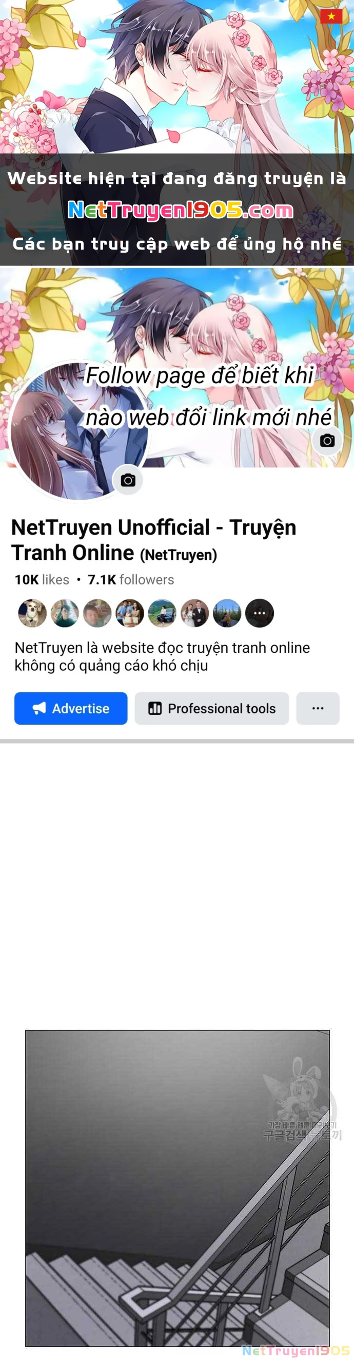 Nhiệm Vụ Đời Thật Chapter 90 - 1