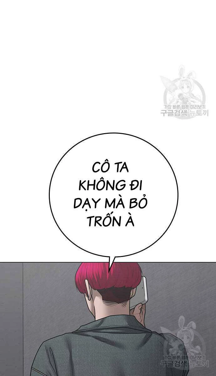 Nhiệm Vụ Đời Thật Chapter 90 - 2