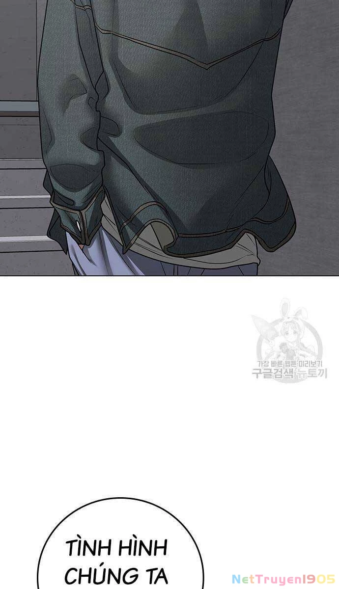 Nhiệm Vụ Đời Thật Chapter 90 - 3