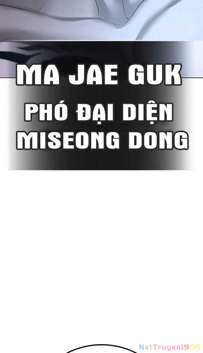 Nhiệm Vụ Đời Thật Chapter 90 - 5