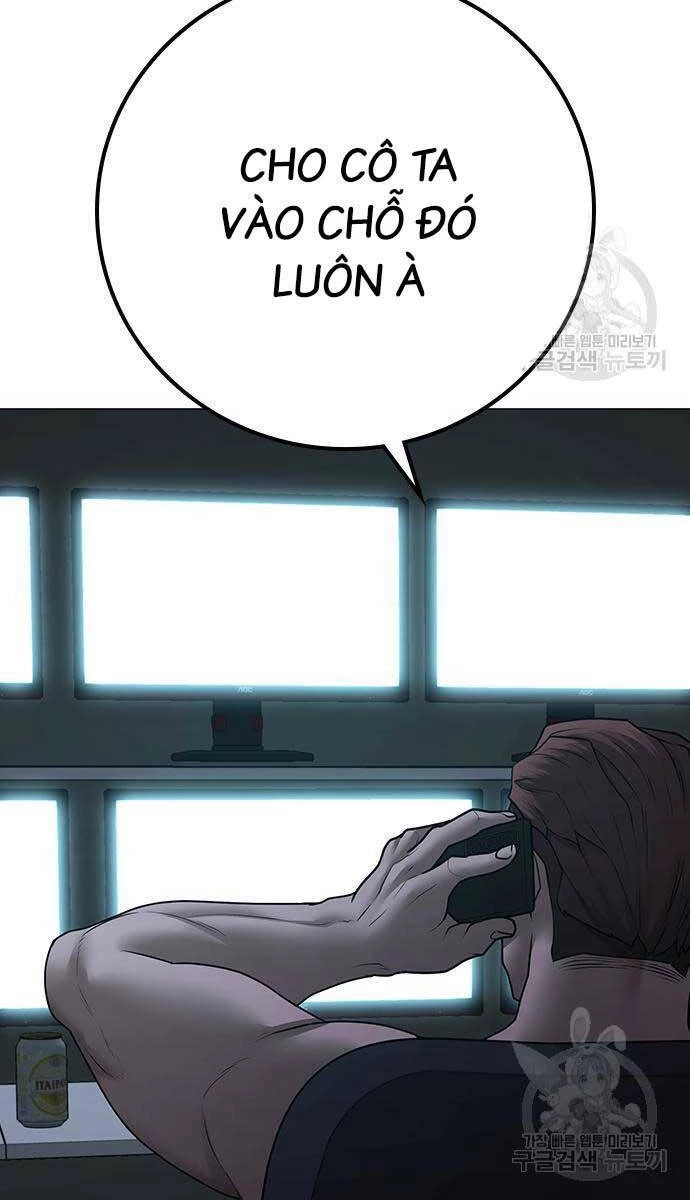 Nhiệm Vụ Đời Thật Chapter 90 - 6