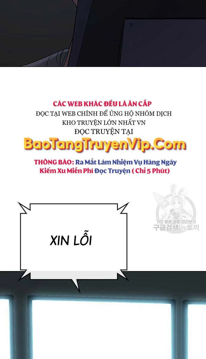 Nhiệm Vụ Đời Thật Chapter 90 - 7