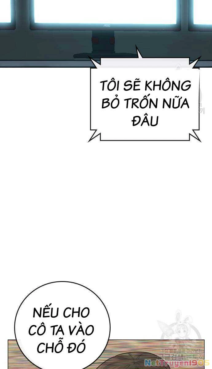 Nhiệm Vụ Đời Thật Chapter 90 - 8