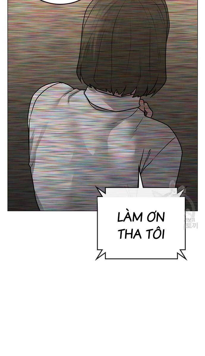 Nhiệm Vụ Đời Thật Chapter 90 - 9