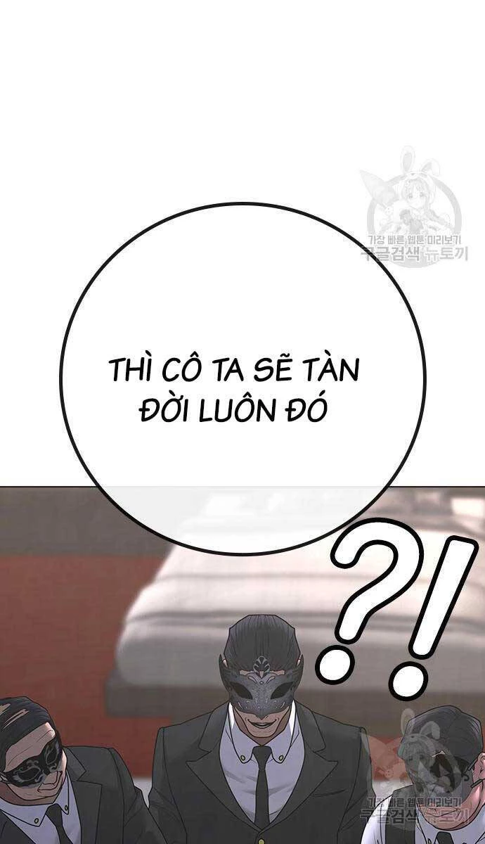 Nhiệm Vụ Đời Thật Chapter 90 - 10