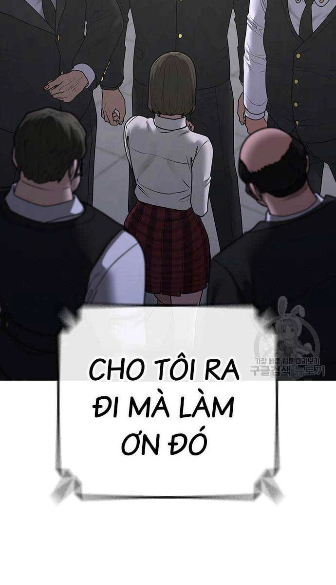 Nhiệm Vụ Đời Thật Chapter 90 - 11