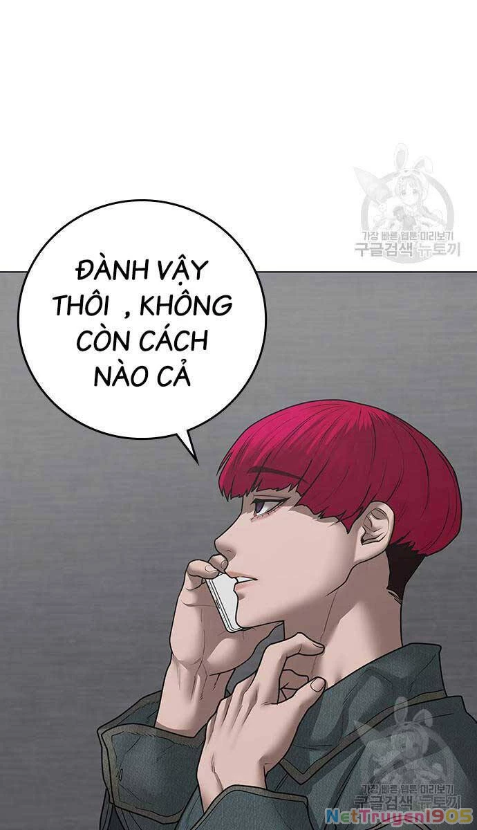 Nhiệm Vụ Đời Thật Chapter 90 - 12
