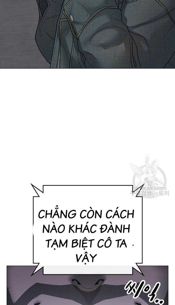 Nhiệm Vụ Đời Thật Chapter 90 - 13