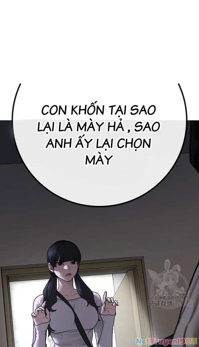 Nhiệm Vụ Đời Thật Chapter 90 - 18