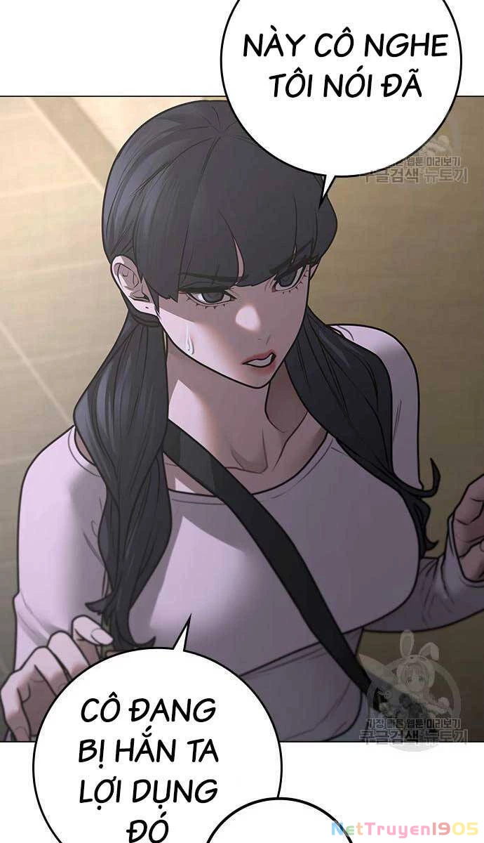 Nhiệm Vụ Đời Thật Chapter 90 - 20