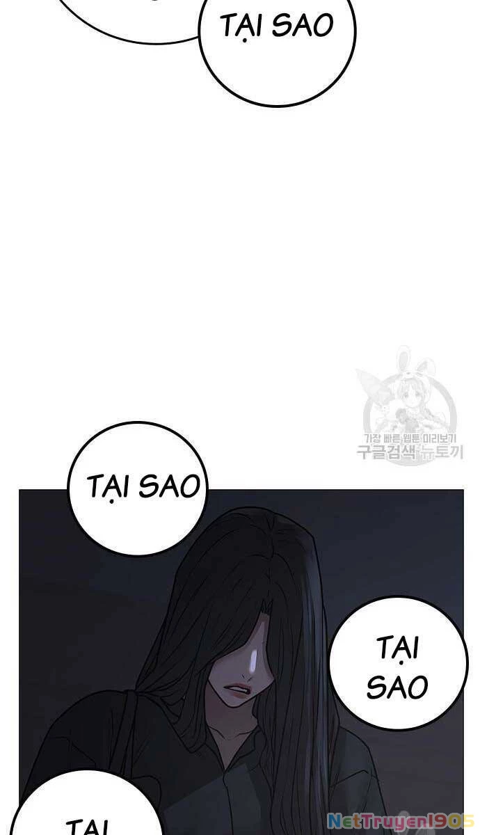 Nhiệm Vụ Đời Thật Chapter 90 - 21