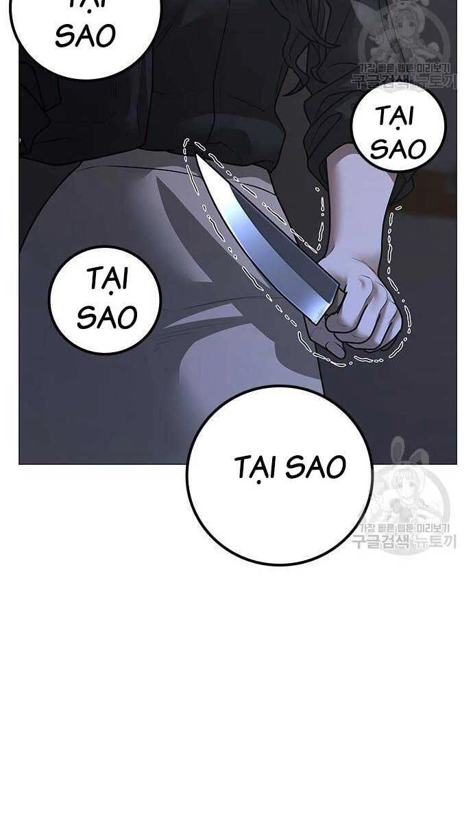 Nhiệm Vụ Đời Thật Chapter 90 - 22