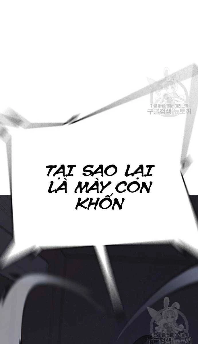 Nhiệm Vụ Đời Thật Chapter 90 - 23