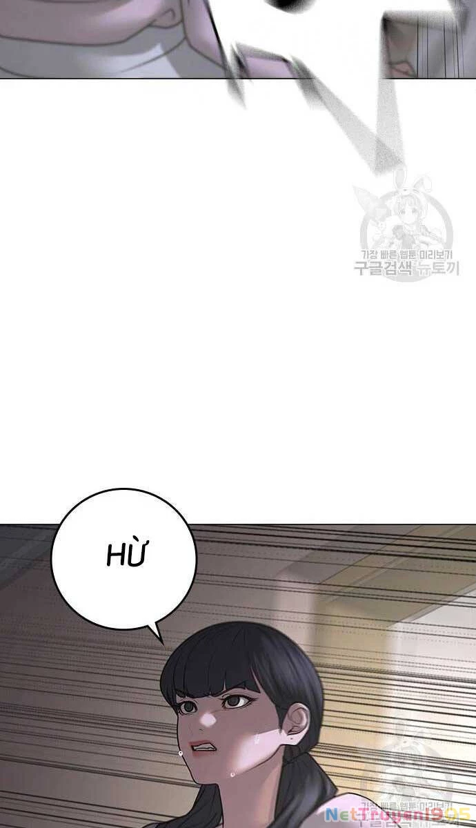 Nhiệm Vụ Đời Thật Chapter 90 - 25