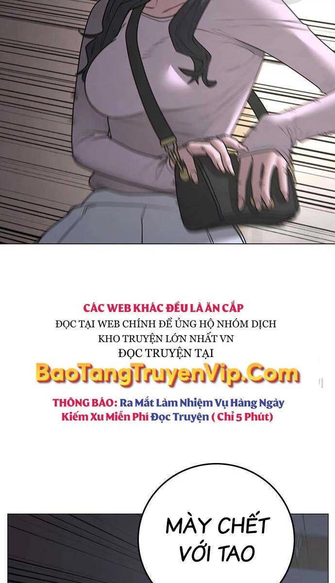 Nhiệm Vụ Đời Thật Chapter 90 - 26