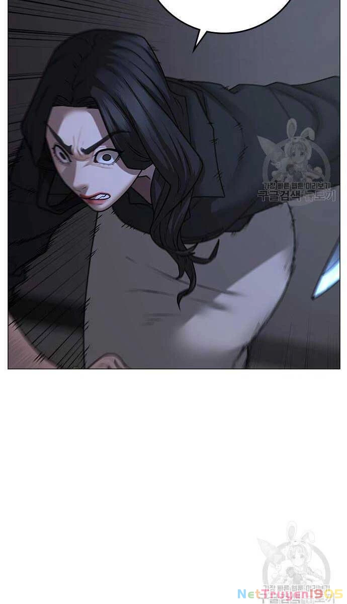 Nhiệm Vụ Đời Thật Chapter 90 - 27