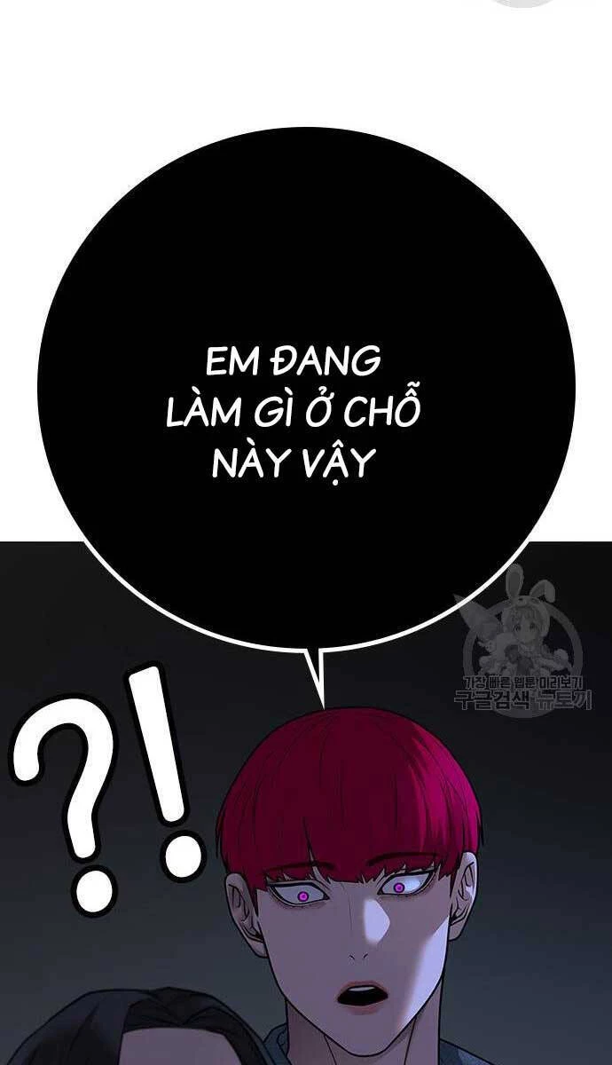 Nhiệm Vụ Đời Thật Chapter 90 - 28