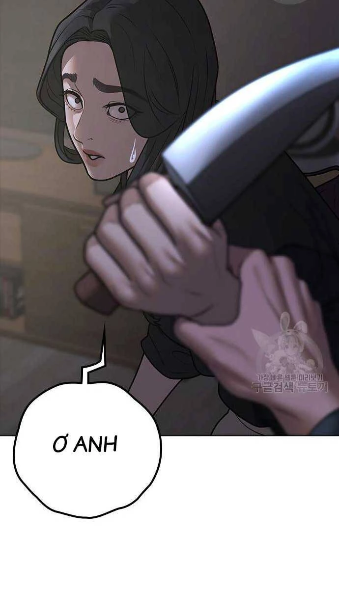 Nhiệm Vụ Đời Thật Chapter 90 - 30