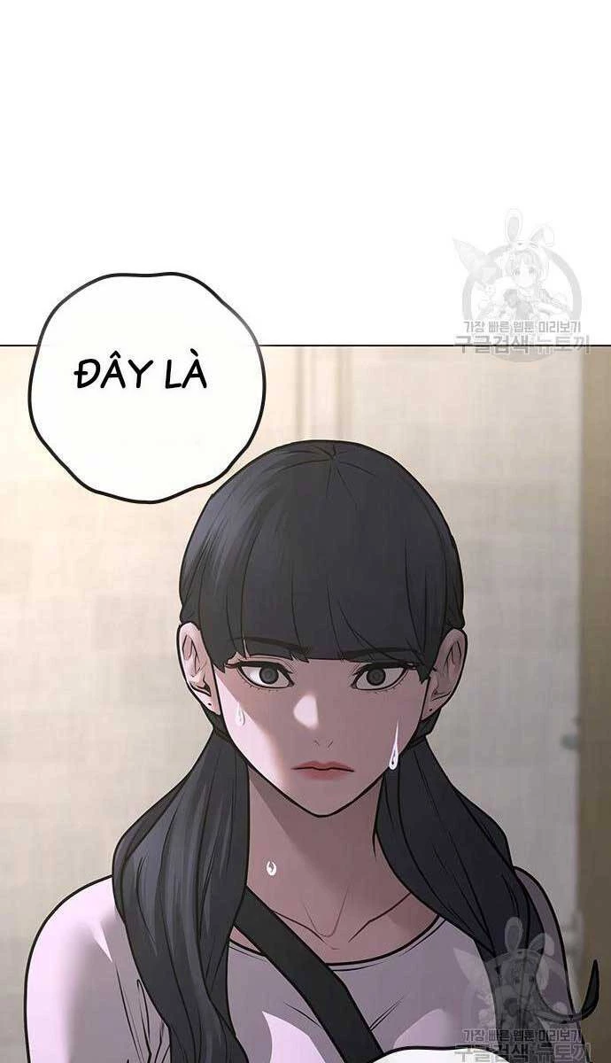 Nhiệm Vụ Đời Thật Chapter 90 - 31