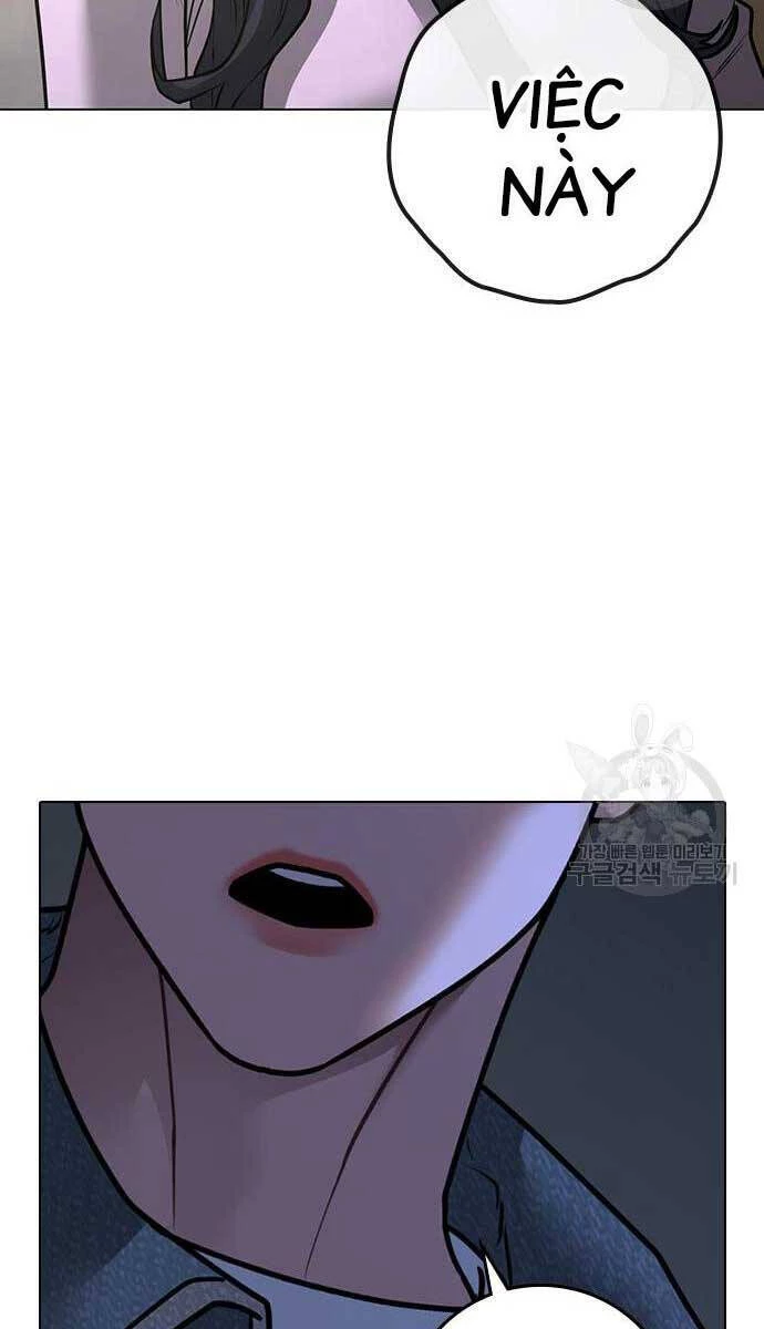 Nhiệm Vụ Đời Thật Chapter 90 - 32