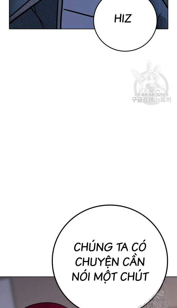Nhiệm Vụ Đời Thật Chapter 90 - 33